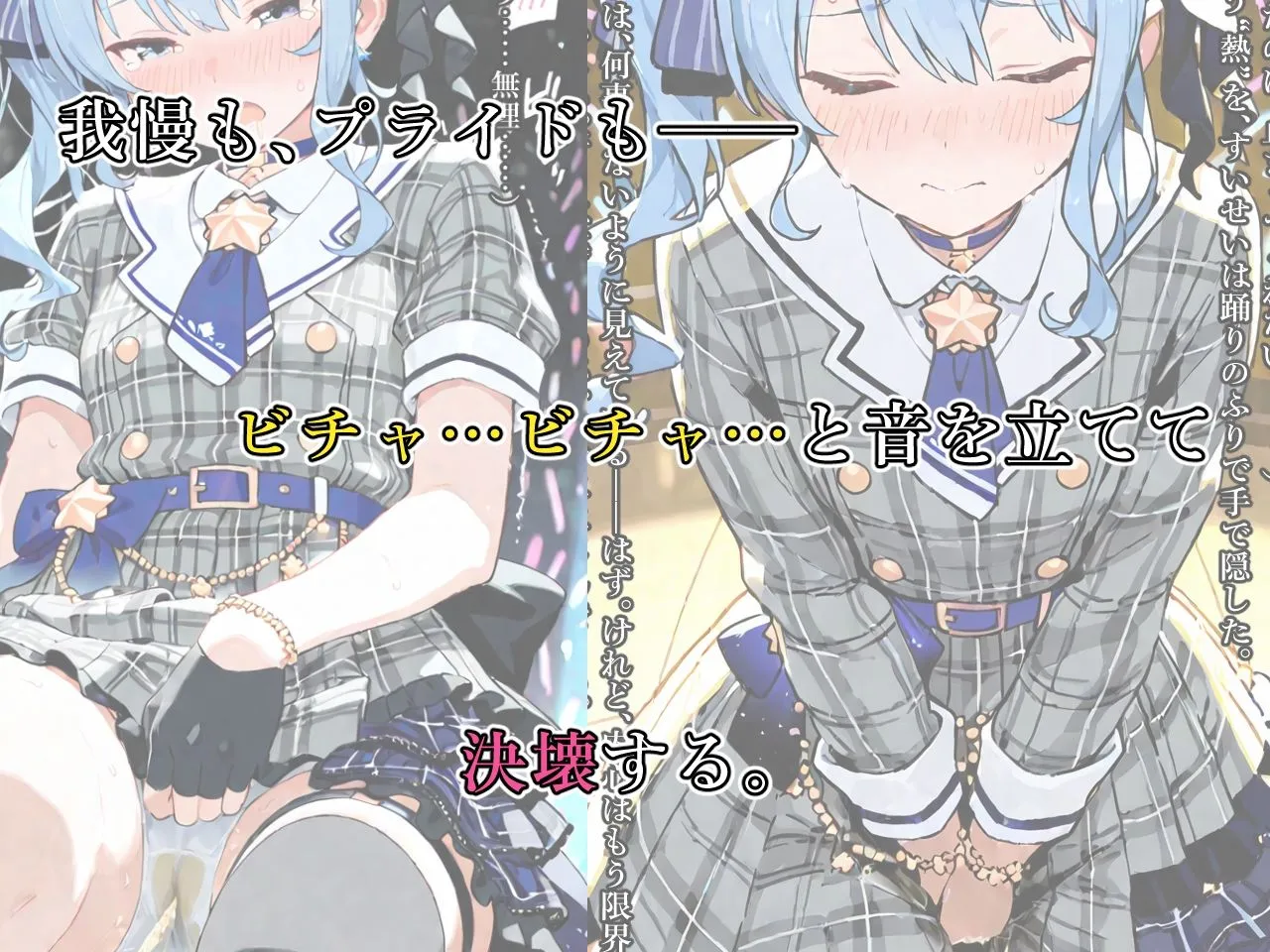 サンプル画像 1