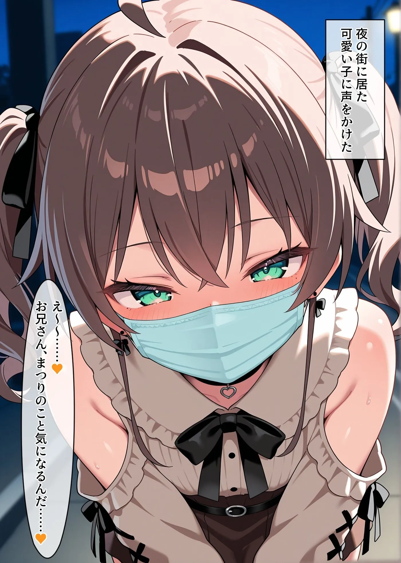 サンプル画像 0