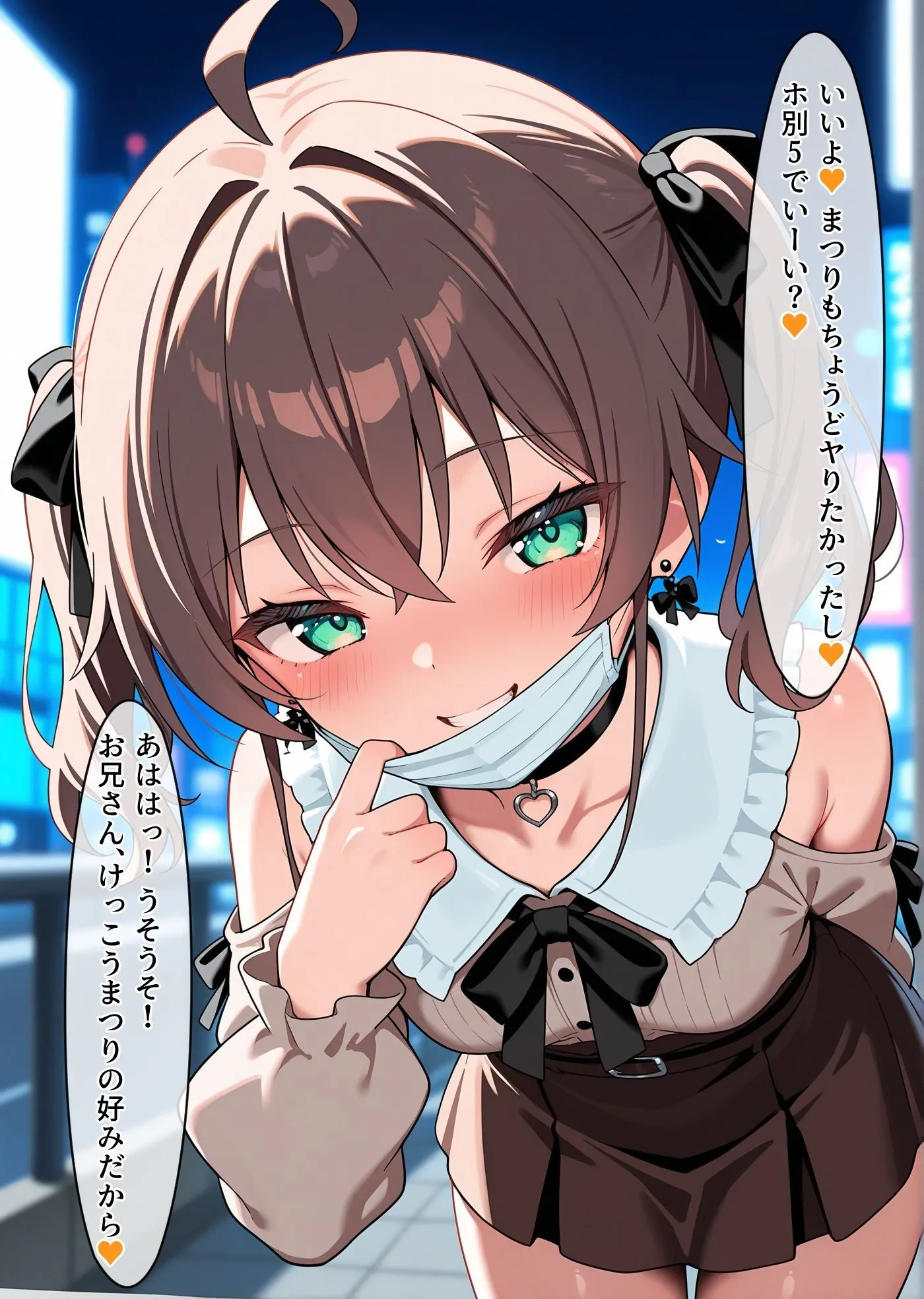 サンプル画像 1