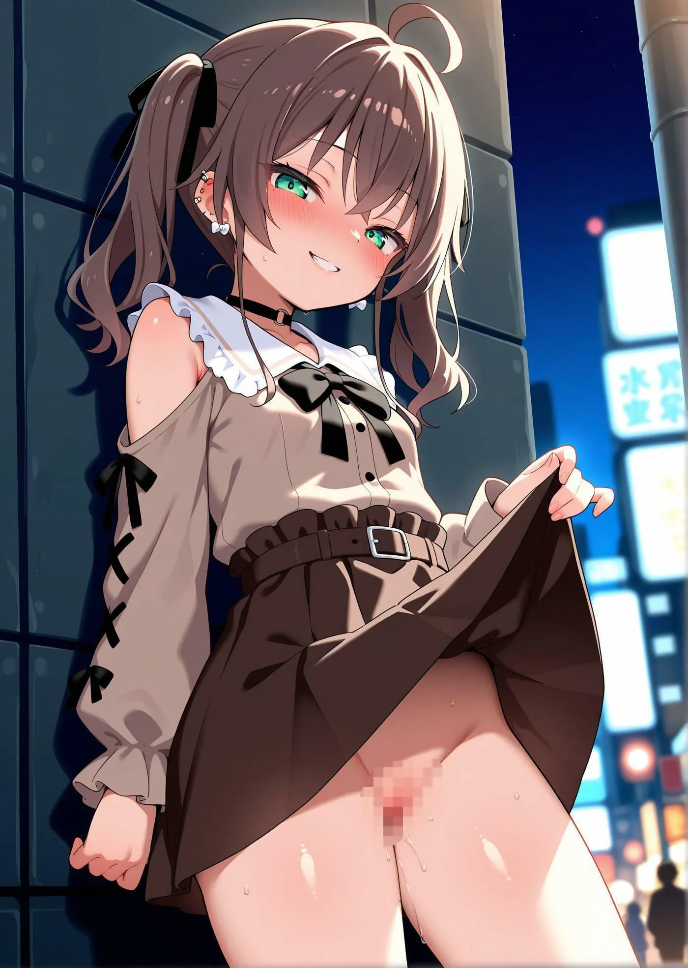 サンプル画像 6