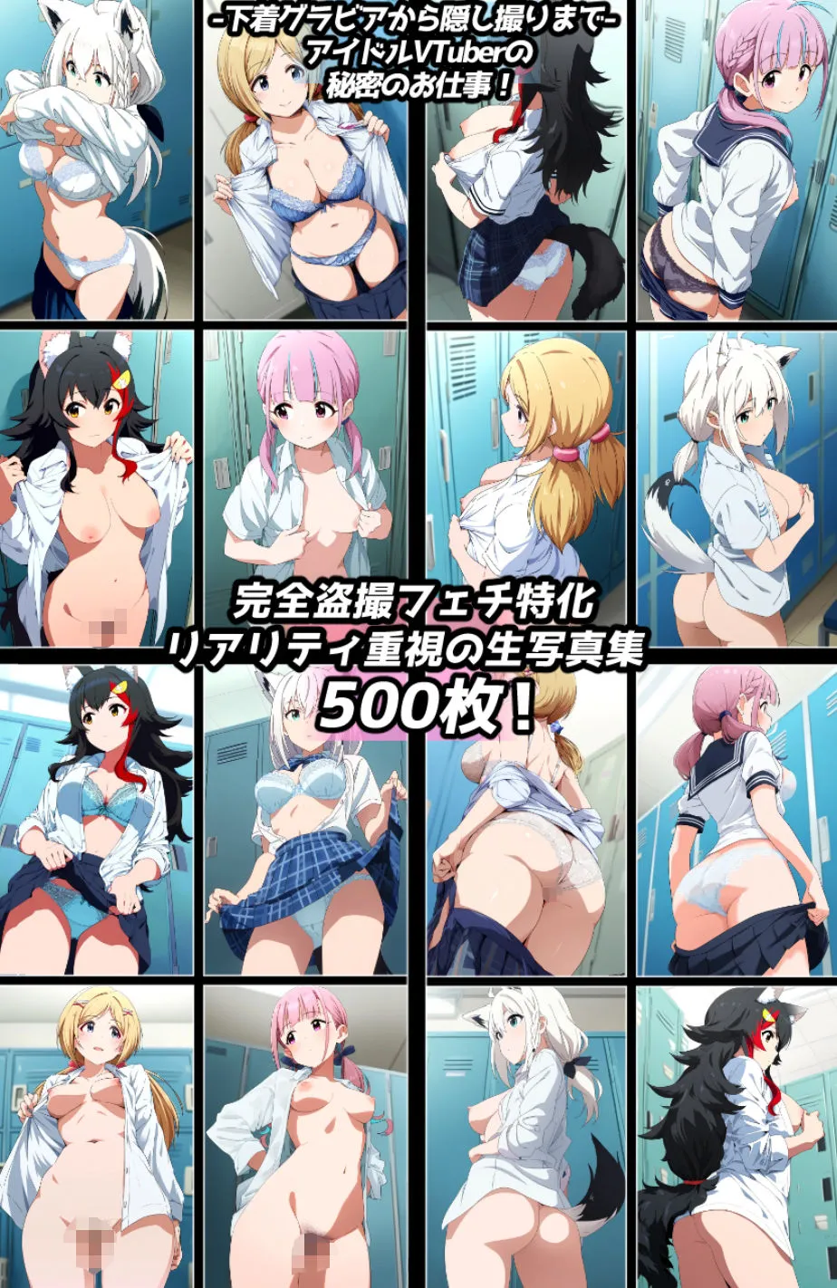 サンプル画像 2