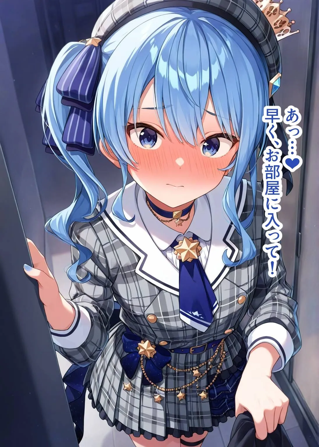 サンプル画像 0