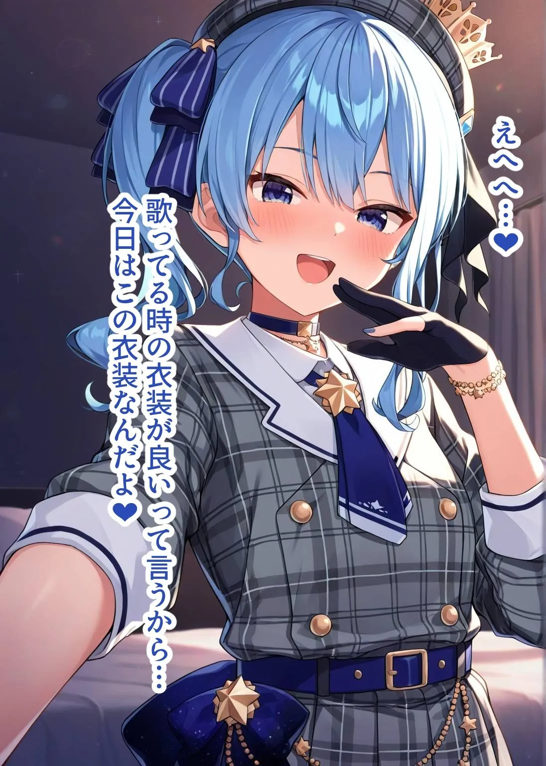 サンプル画像 1