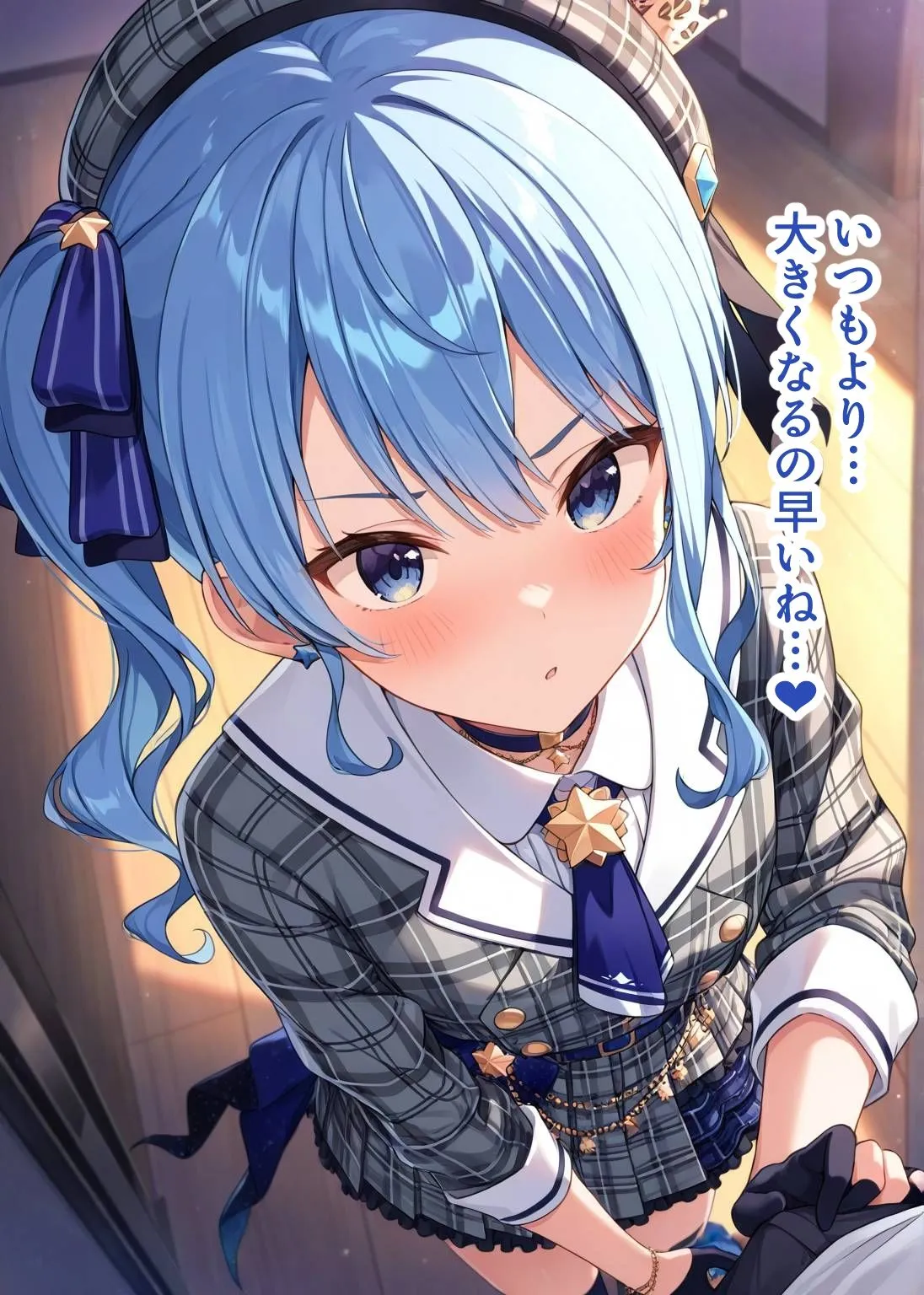 サンプル画像 2