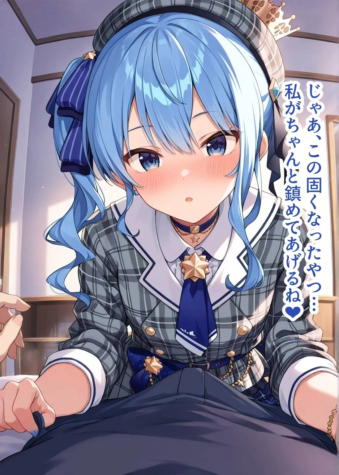 サンプル画像 3