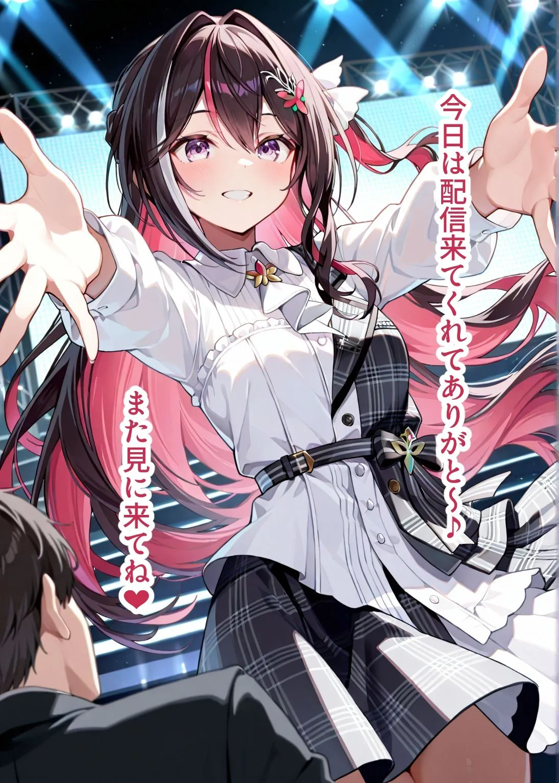 サンプル画像 0