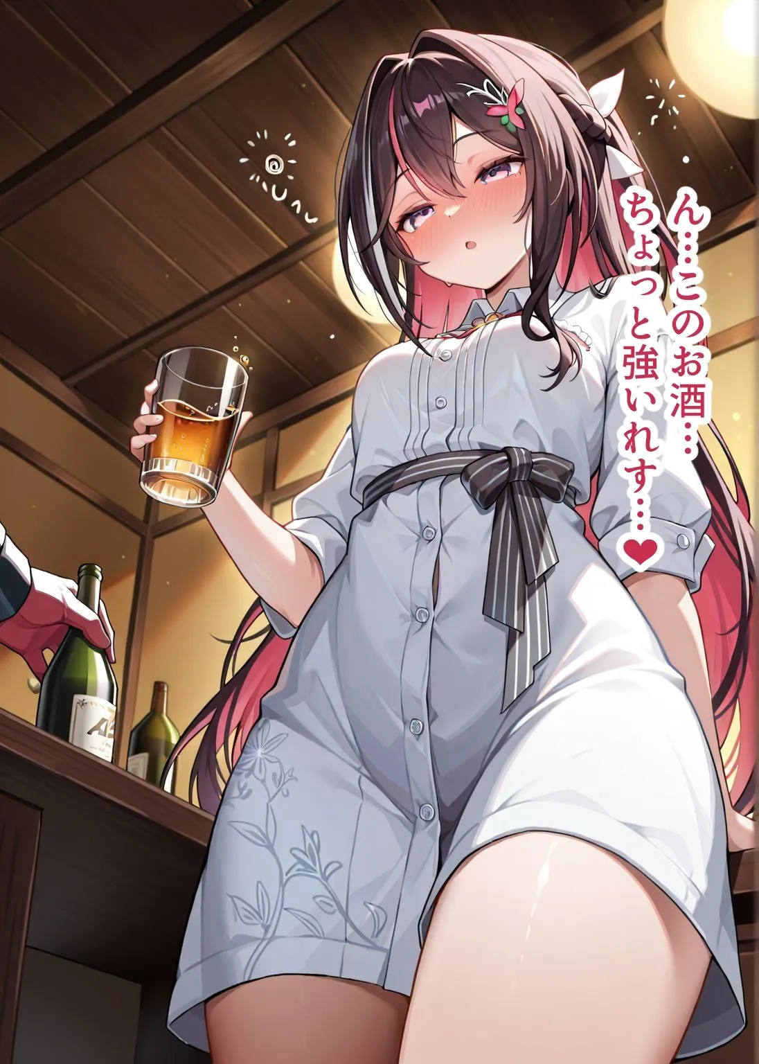 サンプル画像 1