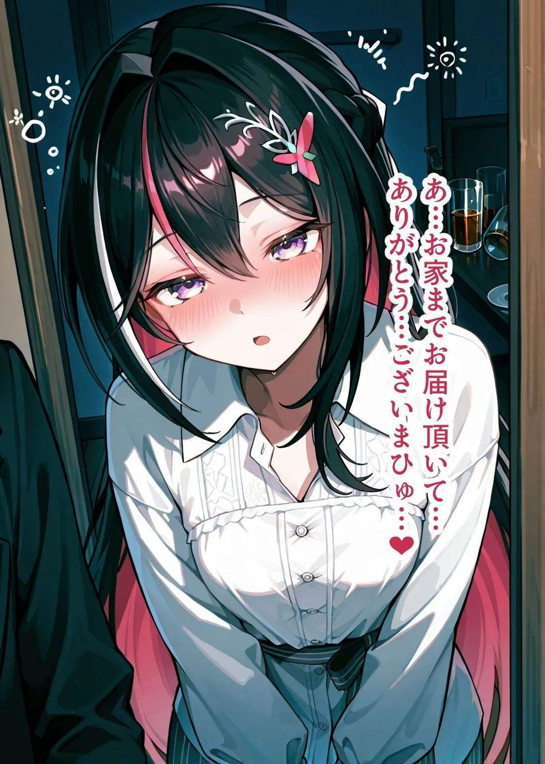 サンプル画像 2