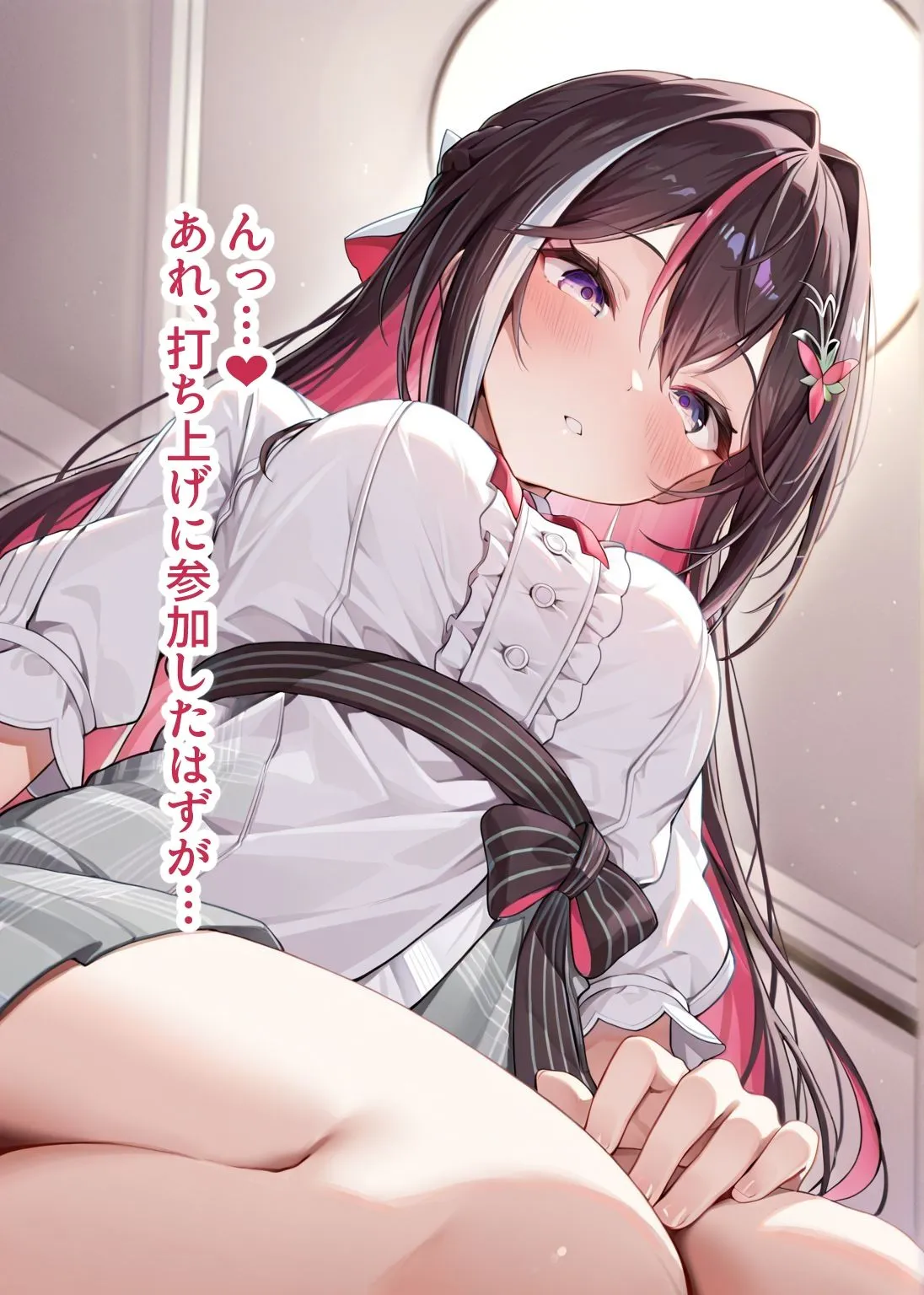 サンプル画像 3