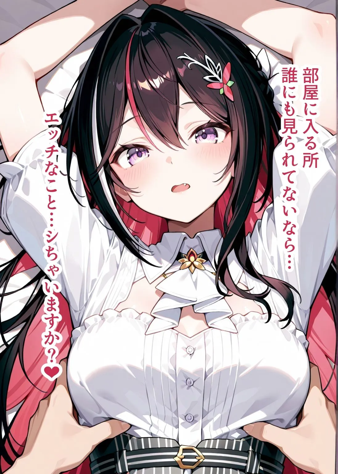 サンプル画像 4