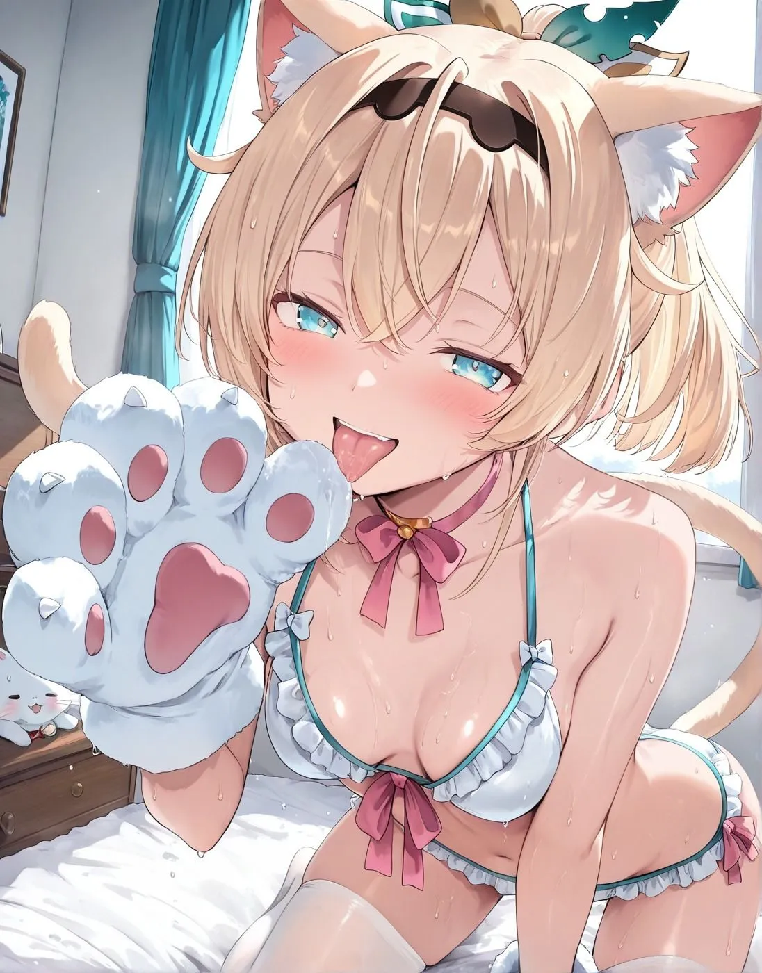サンプル画像 0