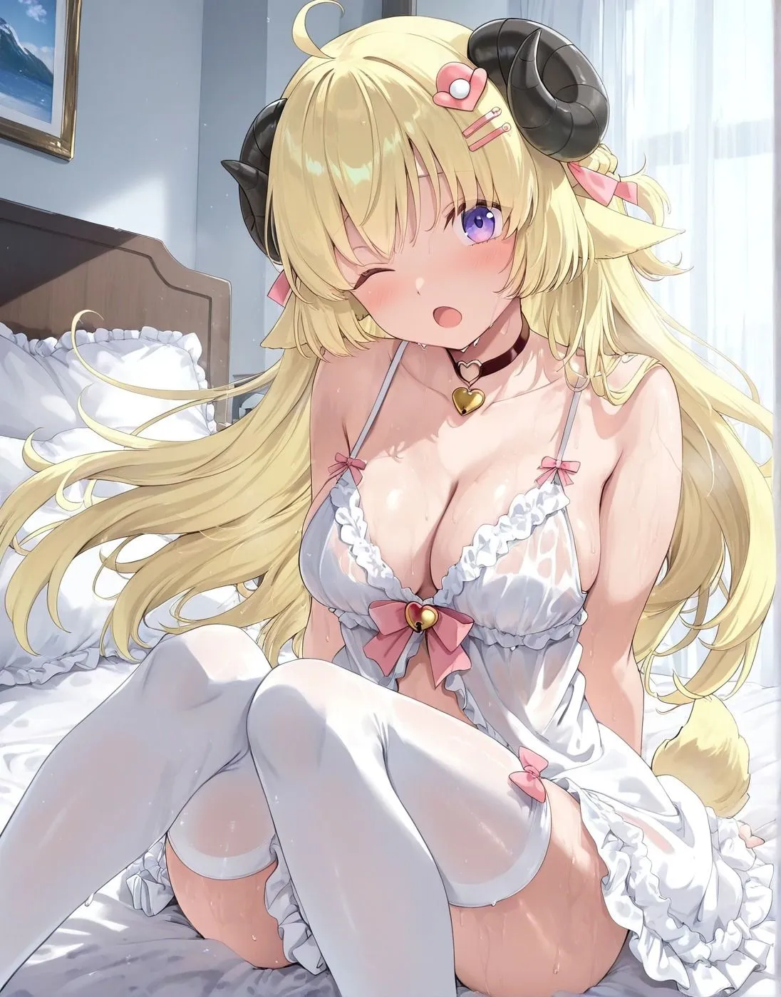 サンプル画像 6