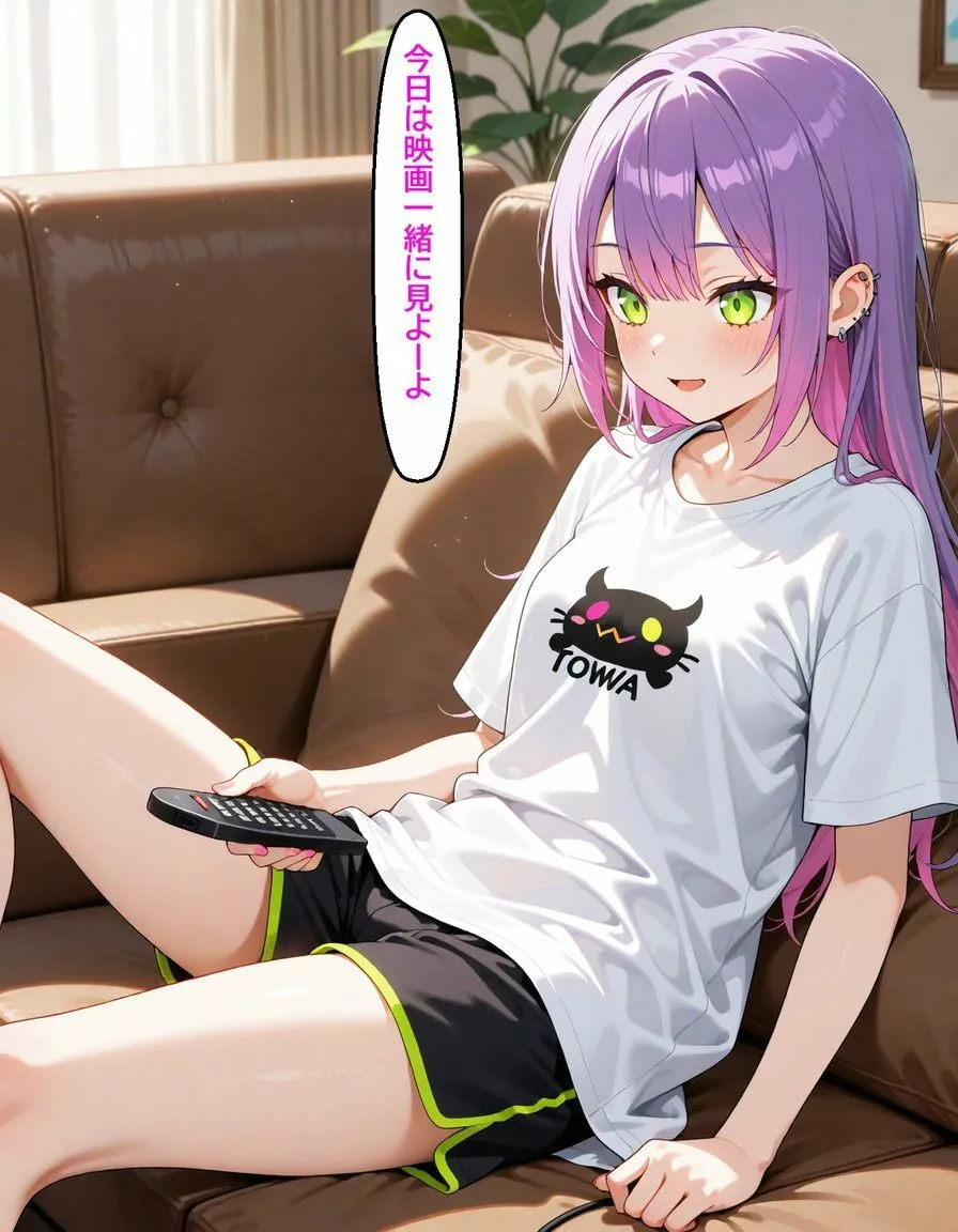 サンプル画像 0