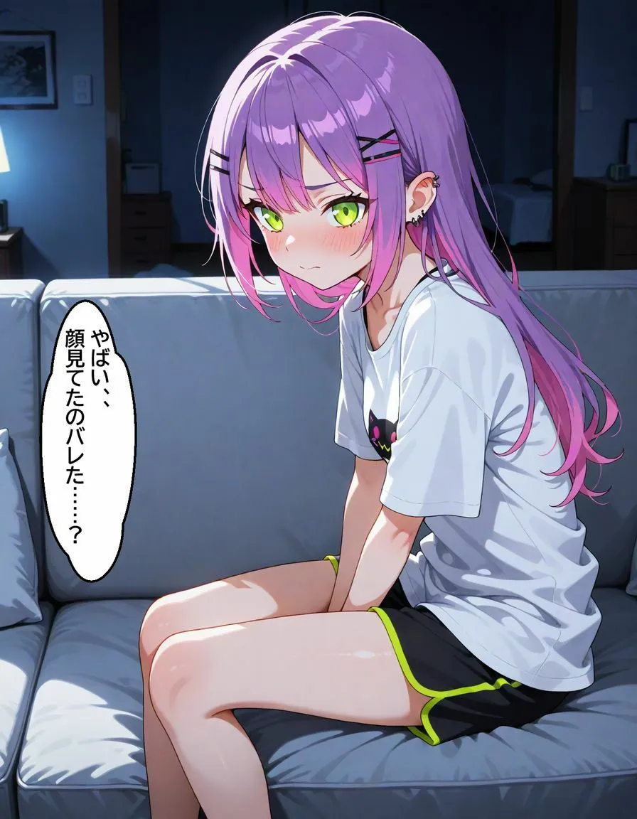 サンプル画像 4