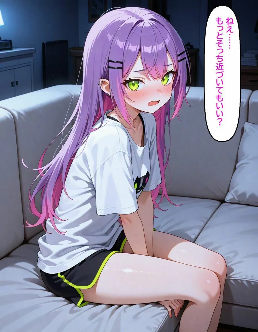 サンプル画像 5