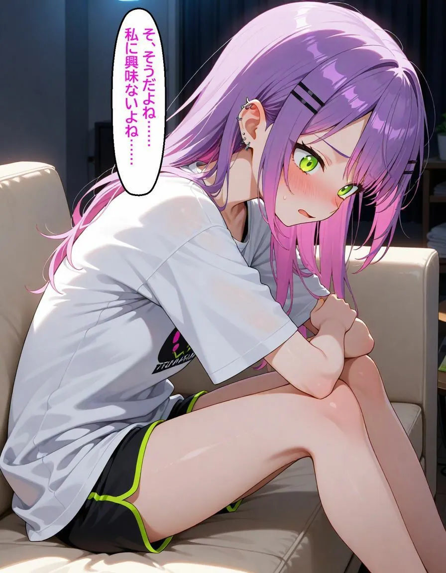 サンプル画像 7