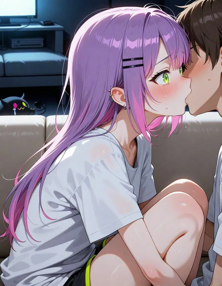 サンプル画像 8