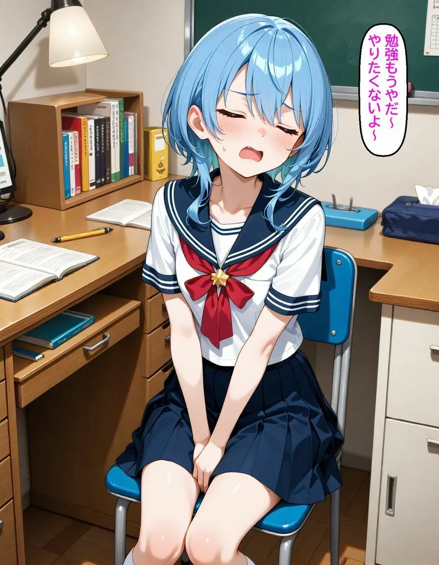 サンプル画像 0