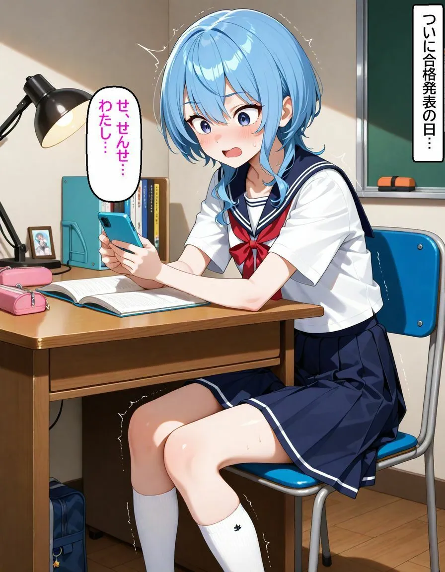 サンプル画像 4