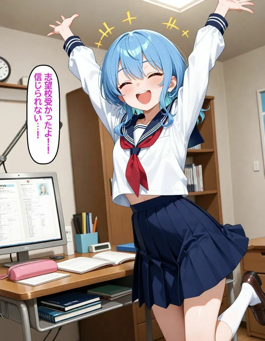 サンプル画像 5