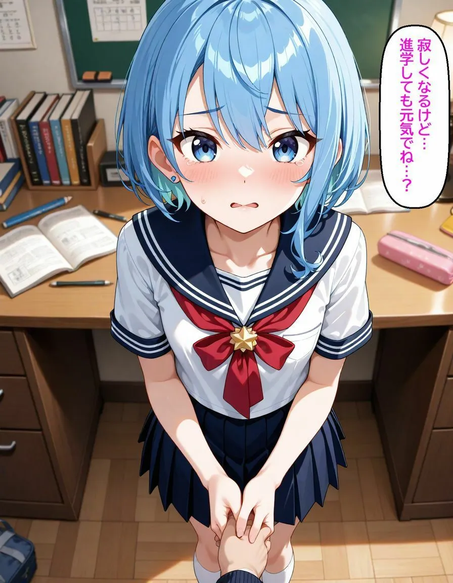 サンプル画像 6