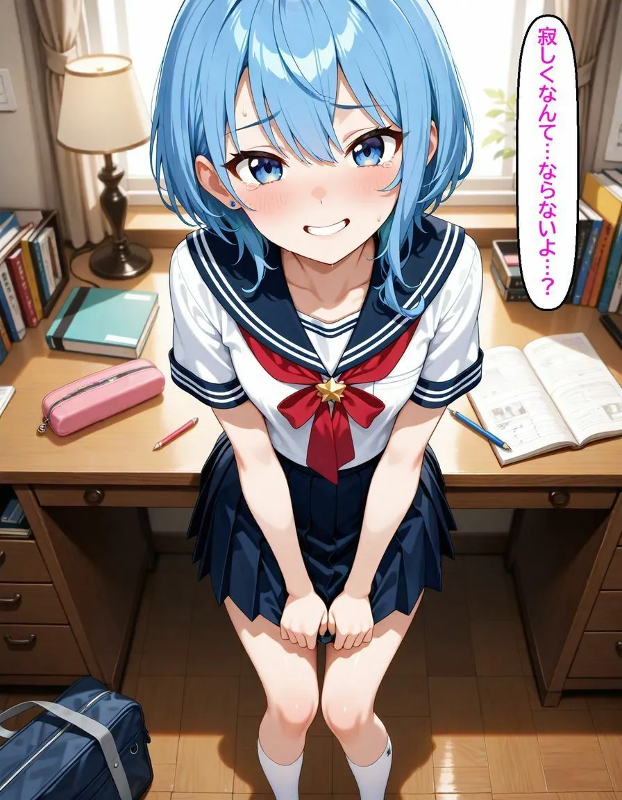 サンプル画像 7