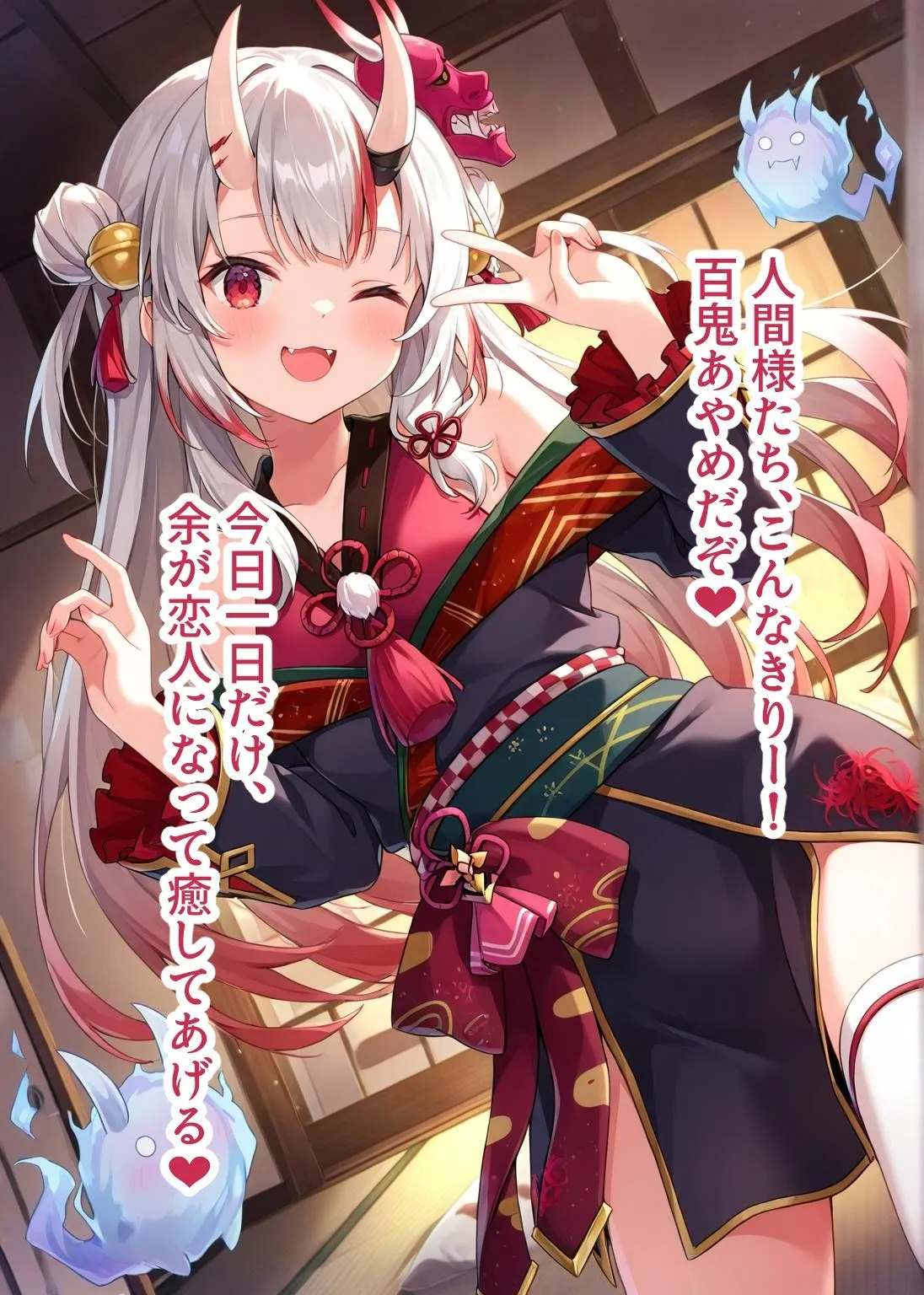サンプル画像 0