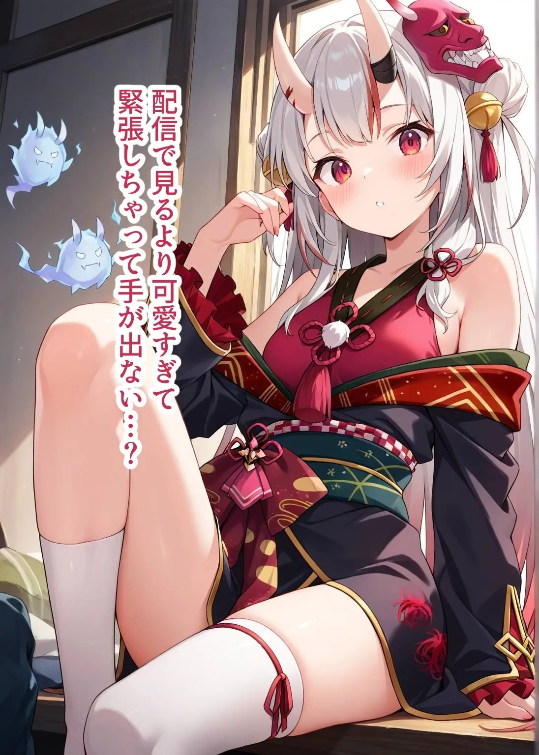 サンプル画像 1