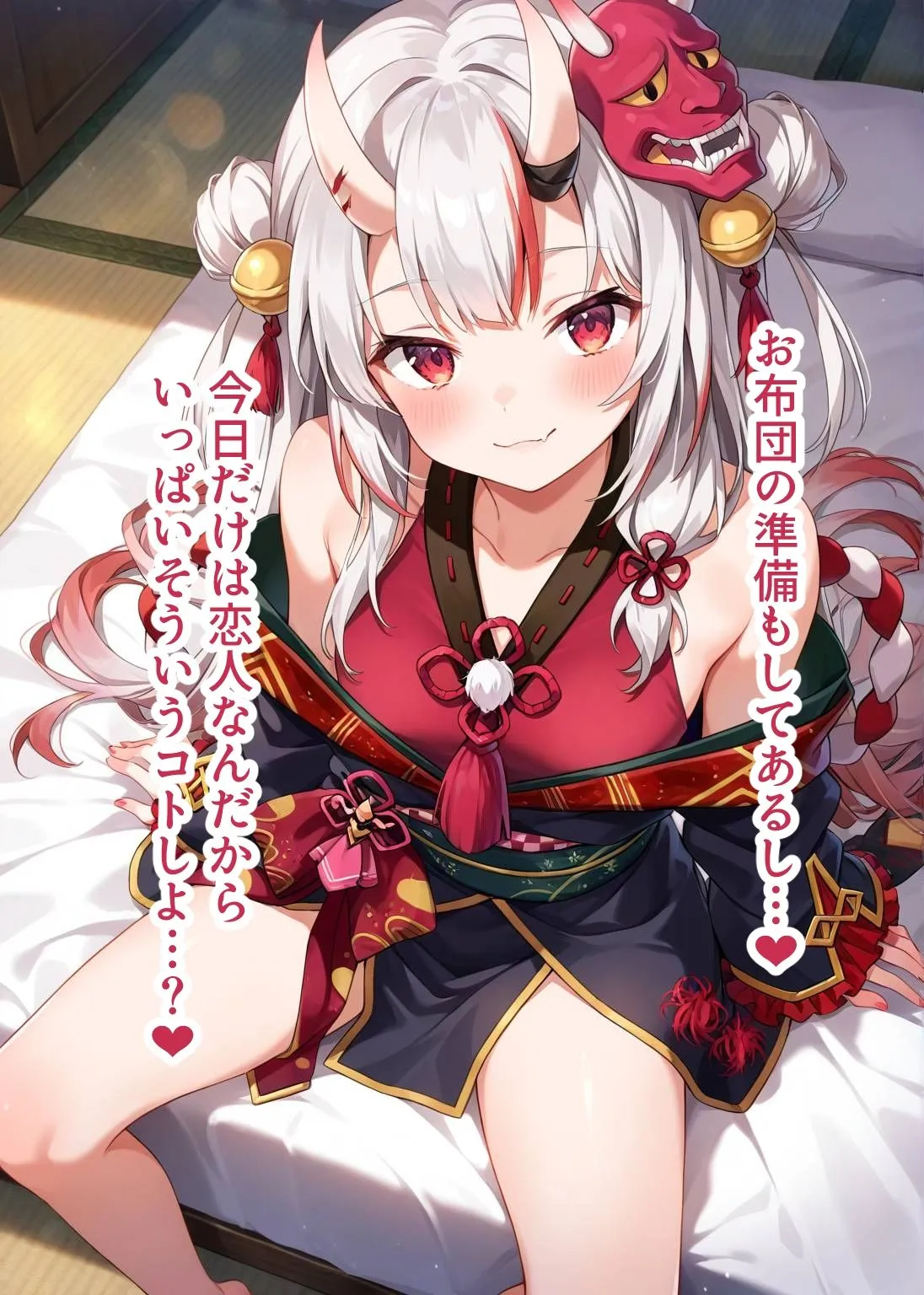 サンプル画像 3