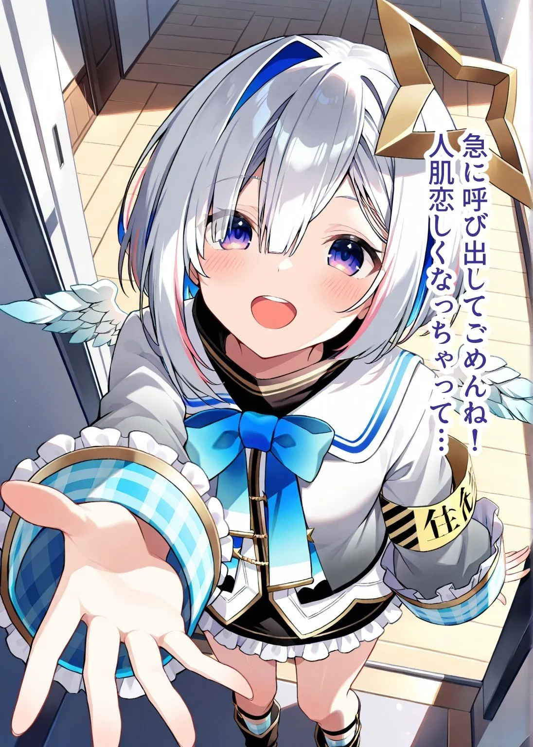 サンプル画像 0