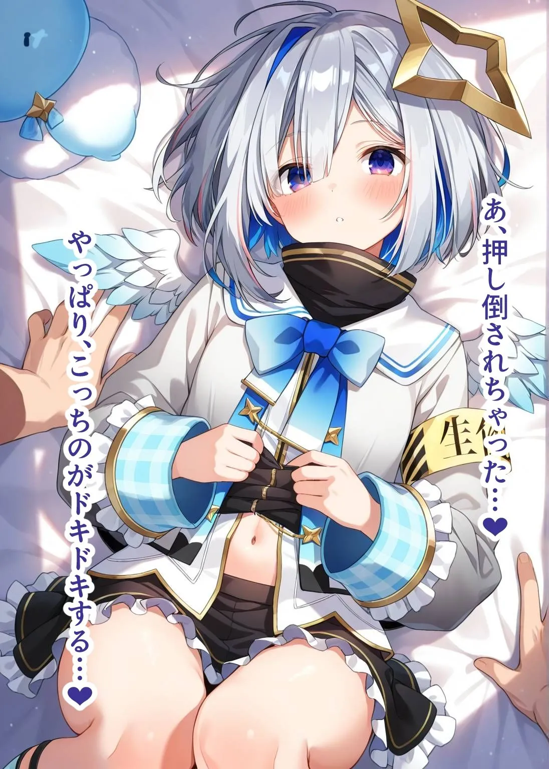 サンプル画像 4