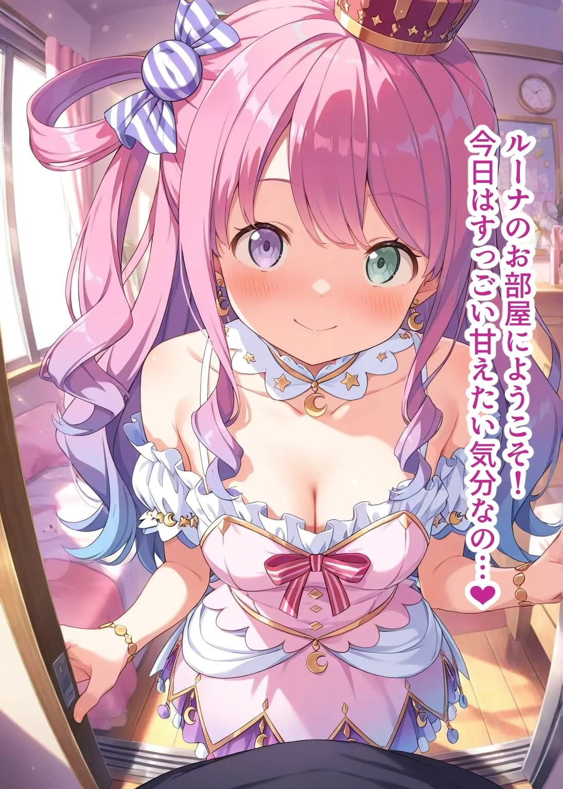 サンプル画像 0